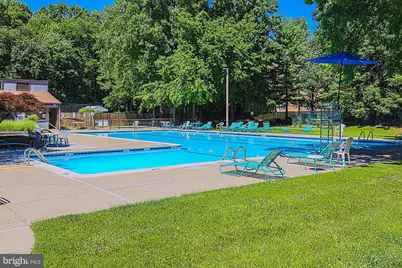 6300 Red Cedar Place #204, Baltimore, MD 21209 - Photo 23