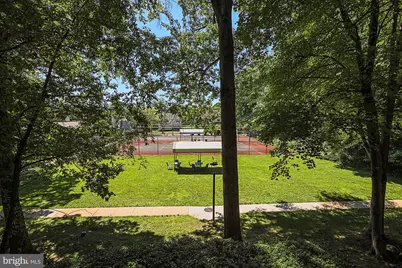 6300 Red Cedar Place #204, Baltimore, MD 21209 - Photo 41