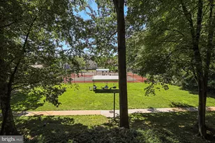 6300 Red Cedar Pl, Baltimore, MD 21209 - Photo 41