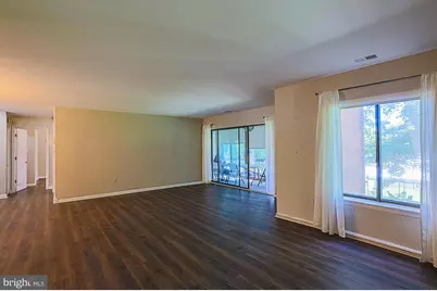 6300 Red Cedar Place #204, Baltimore, MD 21209 - Photo 37