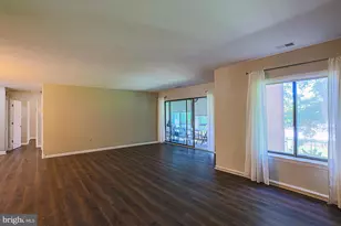 6300 Red Cedar Pl, Baltimore, MD 21209 - Photo 37