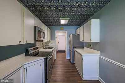 6300 Red Cedar Place #204, Baltimore, MD 21209 - Photo 45