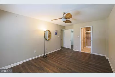 6300 Red Cedar Place #204, Baltimore, MD 21209 - Photo 51