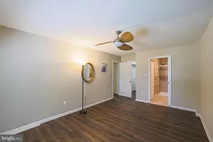6300 Red Cedar Pl, Baltimore, MD 21209 - Photo 51