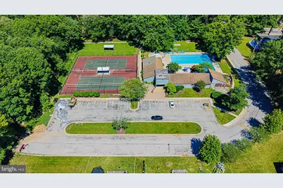 6300 Red Cedar Place #204, Baltimore, MD 21209 - Photo 19
