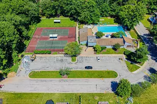 6300 Red Cedar Pl, Baltimore, MD 21209 - Photo 19