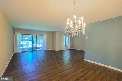 6300 Red Cedar Place #204, Baltimore, MD 21209 - Photo 33