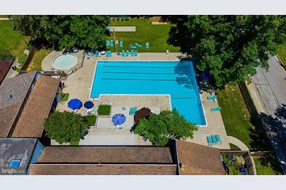 6300 Red Cedar Place #204, Baltimore, MD 21209 - Photo 21