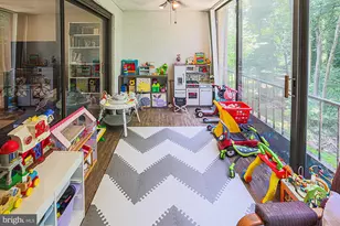 6350 Red Cedar Pl, Baltimore, MD 21209 - Photo 23