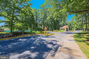 6350 Red Cedar Pl, Baltimore, MD 21209 - Photo 31