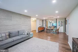 6350 Red Cedar Pl, Baltimore, MD 21209 - Photo 13