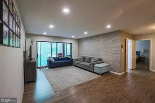 6350 Red Cedar Pl, Baltimore, MD 21209 - Photo 11