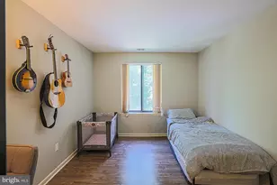6350 Red Cedar Pl, Baltimore, MD 21209 - Photo 25