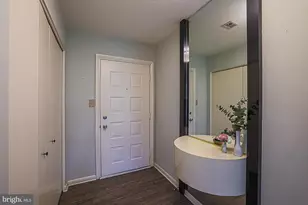 6350 Red Cedar Pl, Baltimore, MD 21209 - Photo 9