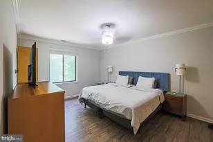 6350 Red Cedar Pl, Baltimore, MD 21209 - Photo 19