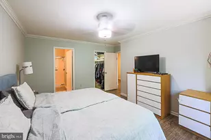 6350 Red Cedar Pl, Baltimore, MD 21209 - Photo 21