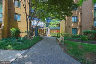 6350 Red Cedar Pl, Baltimore, MD 21209 - Photo 3