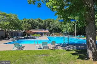 6350 Red Cedar Pl, Baltimore, MD 21209 - Photo 35