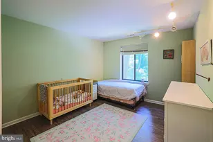 6350 Red Cedar Pl, Baltimore, MD 21209 - Photo 27