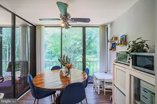 6350 Red Cedar Pl, Baltimore, MD 21209 - Photo 17