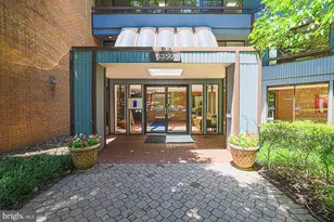6350 Red Cedar Pl, Baltimore, MD 21209 - Photo 5