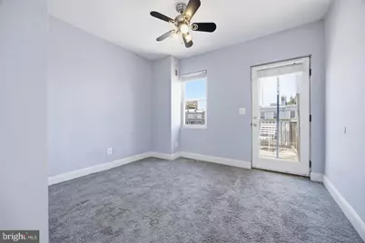 122 N Ellwood Avenue, Baltimore, MD 21224 - Photo 15