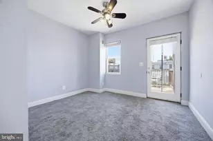 122 N Ellwood Ave, Baltimore, MD 21224 - Photo 15