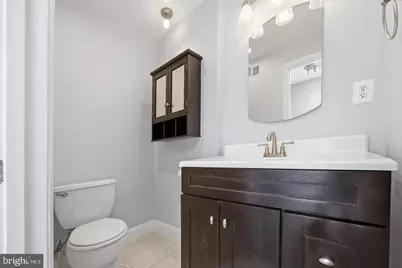 122 N Ellwood Avenue, Baltimore, MD 21224 - Photo 19