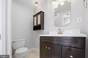 122 N Ellwood Ave, Baltimore, MD 21224 - Photo 19