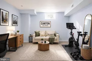 122 N Ellwood Ave, Baltimore, MD 21224 - Photo 21