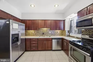122 N Ellwood Ave, Baltimore, MD 21224 - Photo 5