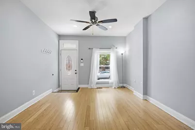122 N Ellwood Avenue, Baltimore, MD 21224 - Photo 3