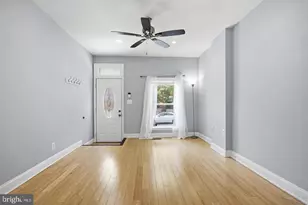 122 N Ellwood Ave, Baltimore, MD 21224 - Photo 3