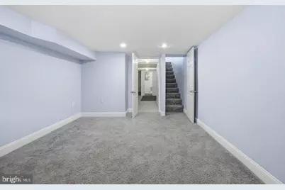 122 N Ellwood Avenue, Baltimore, MD 21224 - Photo 23