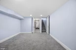122 N Ellwood Ave, Baltimore, MD 21224 - Photo 23