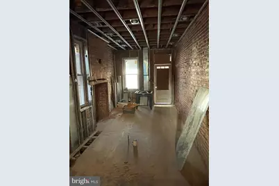 2824 Huntingdon Avenue, Baltimore, MD 21211 - Photo 5