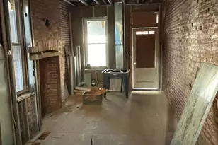 2824 Huntingdon Ave, Baltimore, MD 21211 - Photo 5