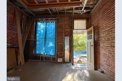 2824 Huntingdon Avenue, Baltimore, MD 21211 - Photo 3