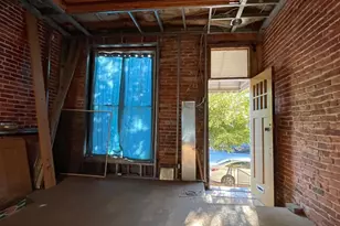 2824 Huntingdon Ave, Baltimore, MD 21211 - Photo 3