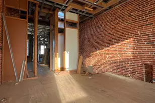2824 Huntingdon Ave, Baltimore, MD 21211 - Photo 9