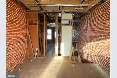 2824 Huntingdon Avenue, Baltimore, MD 21211 - Photo 7