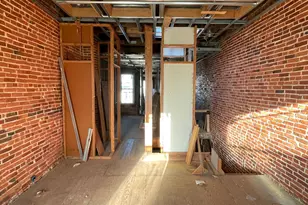 2824 Huntingdon Ave, Baltimore, MD 21211 - Photo 7