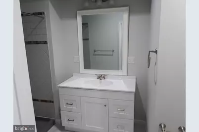 924 S Robinson Street, Baltimore, MD 21224 - Photo 19