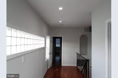 924 S Robinson Street, Baltimore, MD 21224 - Photo 15