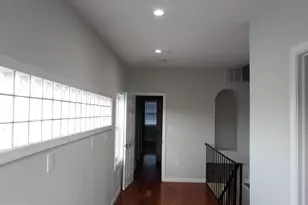 924 S Robinson St, Baltimore, MD 21224 - Photo 15