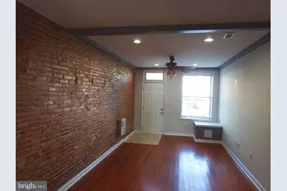 924 S Robinson Street, Baltimore, MD 21224 - Photo 3