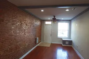 924 S Robinson St, Baltimore, MD 21224 - Photo 3