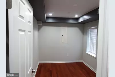 924 S Robinson Street, Baltimore, MD 21224 - Photo 7