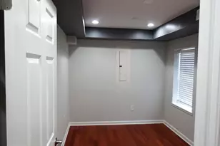 924 S Robinson St, Baltimore, MD 21224 - Photo 7