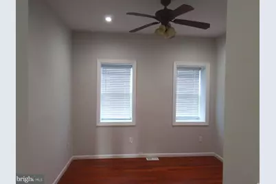 924 S Robinson Street, Baltimore, MD 21224 - Photo 17